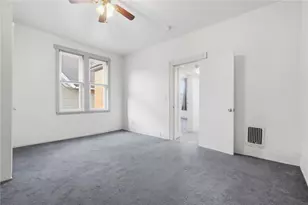 342 E 11th Ave, Homestead, PA 15120 - Photo 26