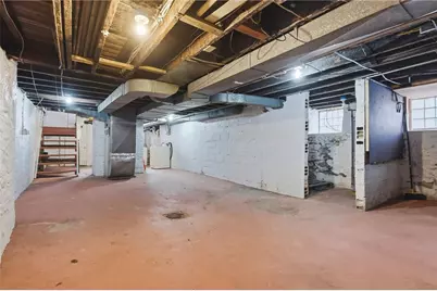 342 E 11th Ave, Homestead, PA 15120 - Photo 32