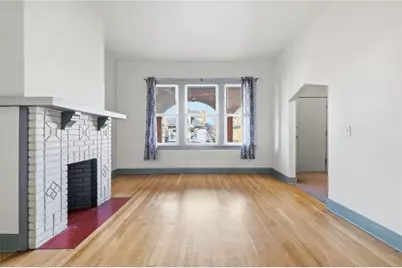 342 E 11th Ave, Homestead, PA 15120 - Photo 12