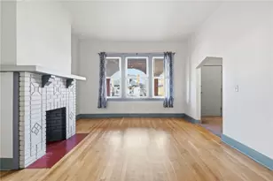 342 E 11th Ave, Homestead, PA 15120 - Photo 12