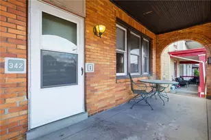 342 E 11th Ave, Homestead, PA 15120 - Photo 4