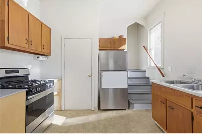 342 E 11th Ave, Homestead, PA 15120 - Photo 20