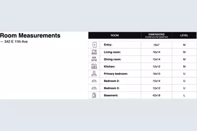 342 E 11th Ave, Homestead, PA 15120 - Photo 38