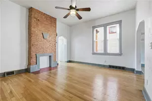 342 E 11th Ave, Homestead, PA 15120 - Photo 14