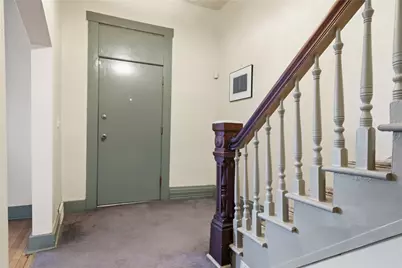 342 E 11th Ave, Homestead, PA 15120 - Photo 6