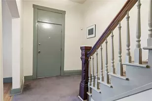 342 E 11th Ave, Homestead, PA 15120 - Photo 6