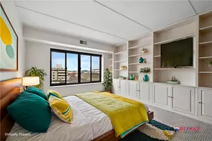 363 S Highland Ave, Pittsburgh, PA 15206 - Photo 20