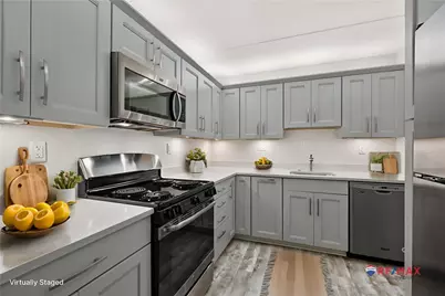 363 S Highland Ave #803, Pittsburgh, PA 15206 - Photo 10