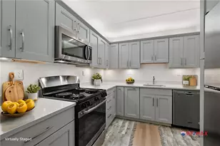 363 S Highland Ave, Pittsburgh, PA 15206 - Photo 10