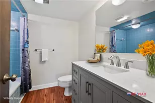 363 S Highland Ave, Pittsburgh, PA 15206 - Photo 18