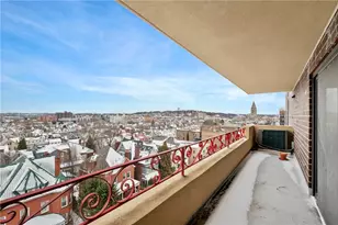 363 S Highland Ave, Pittsburgh, PA 15206 - Photo 6