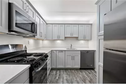 363 S Highland Ave #803, Pittsburgh, PA 15206 - Photo 8
