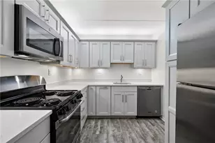 363 S Highland Ave, Pittsburgh, PA 15206 - Photo 8