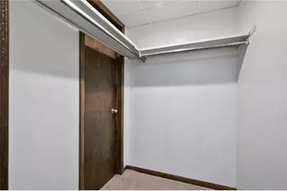 363 S Highland Ave #803, Pittsburgh, PA 15206 - Photo 16