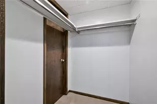 363 S Highland Ave, Pittsburgh, PA 15206 - Photo 16