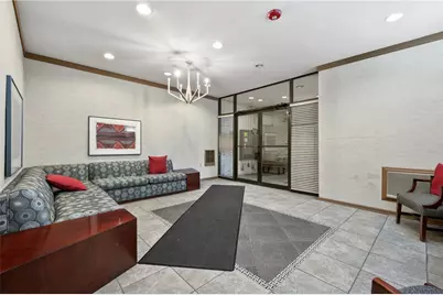 363 S Highland Ave #803, Pittsburgh, PA 15206 - Photo 26