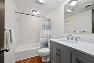 363 S Highland Ave, Pittsburgh, PA 15206 - Photo 22