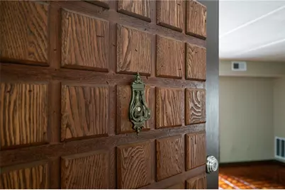 363 S Highland Ave #803, Pittsburgh, PA 15206 - Photo 1