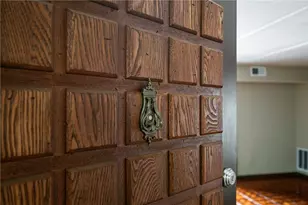 363 S Highland Ave, Pittsburgh, PA 15206 - Photo 1