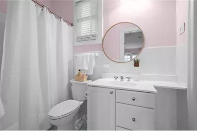 465 Emerson Street, Pittsburgh, PA 15206 - Photo 24