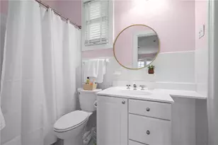 465 Emerson St, Pittsburgh, PA 15206 - Photo 24