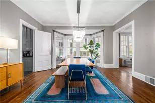 465 Emerson St, Pittsburgh, PA 15206 - Photo 8