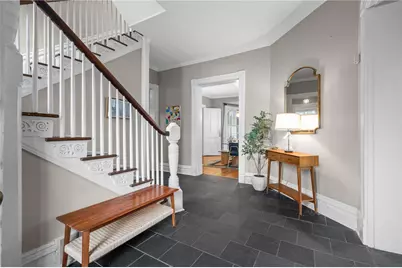 465 Emerson Street, Pittsburgh, PA 15206 - Photo 2