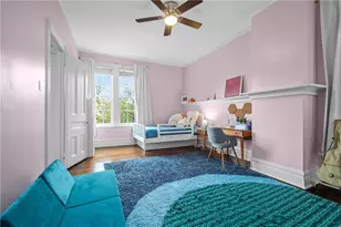 465 Emerson St, Pittsburgh, PA 15206 - Photo 22