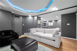 465 Emerson St, Pittsburgh, PA 15206 - Photo 30