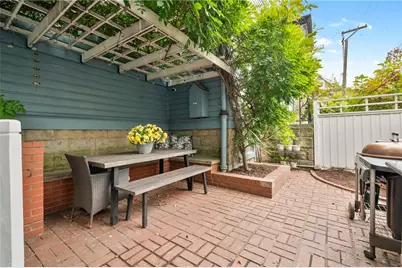 465 Emerson Street, Pittsburgh, PA 15206 - Photo 34