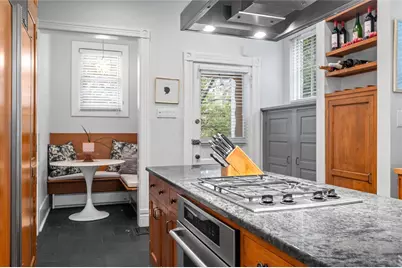 465 Emerson Street, Pittsburgh, PA 15206 - Photo 12