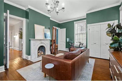 465 Emerson Street, Pittsburgh, PA 15206 - Photo 20