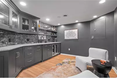 465 Emerson Street, Pittsburgh, PA 15206 - Photo 28