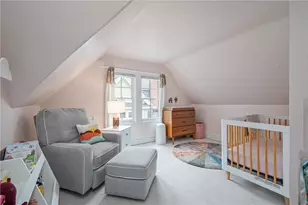 465 Emerson St, Pittsburgh, PA 15206 - Photo 26