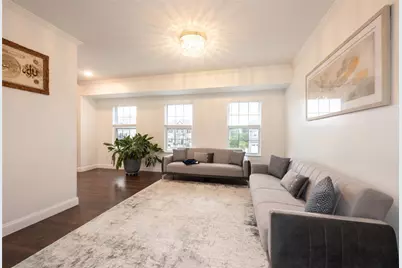 104 Chesapeake Drive, Jefferson Hills, PA 15236 - Photo 8