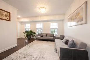 104 Chesapeake Dr, Jefferson Hills, PA 15236 - Photo 8