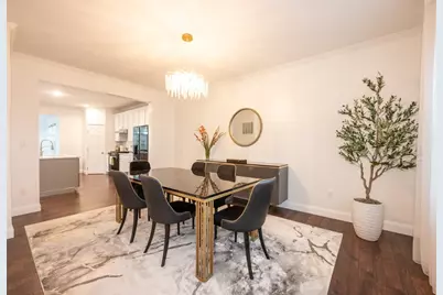 104 Chesapeake Drive, Jefferson Hills, PA 15236 - Photo 6