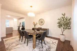 104 Chesapeake Dr, Jefferson Hills, PA 15236 - Photo 6