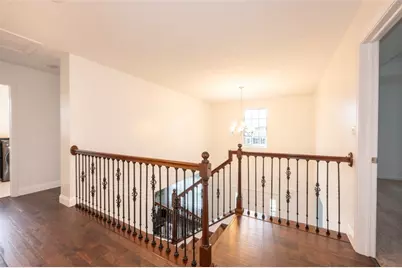 104 Chesapeake Drive, Jefferson Hills, PA 15236 - Photo 18