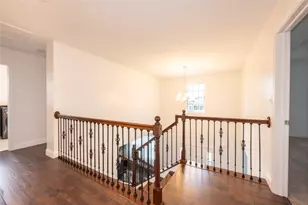 104 Chesapeake Dr, Jefferson Hills, PA 15236 - Photo 18