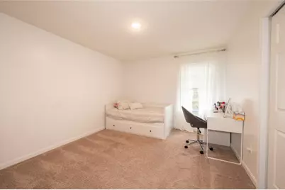 104 Chesapeake Drive, Jefferson Hills, PA 15236 - Photo 20