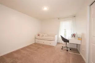 104 Chesapeake Dr, Jefferson Hills, PA 15236 - Photo 20