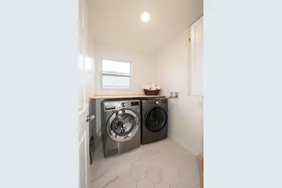 104 Chesapeake Drive, Pittsburgh, PA 15236 - Photo 24