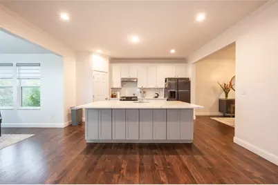 104 Chesapeake Drive, Jefferson Hills, PA 15236 - Photo 4