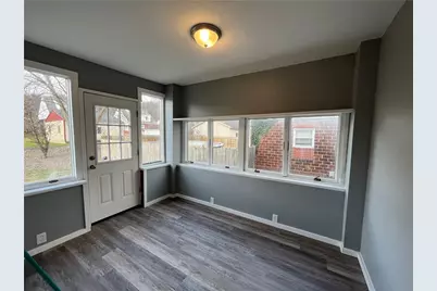 61 Main Street, East Bethlehem, PA 15322 - Photo 8