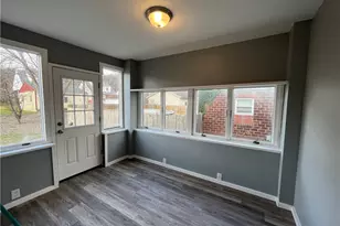 61 Main St, East Bethlehem, PA 15322 - Photo 8