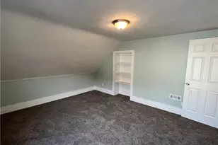 61 Main St, East Bethlehem, PA 15322 - Photo 10