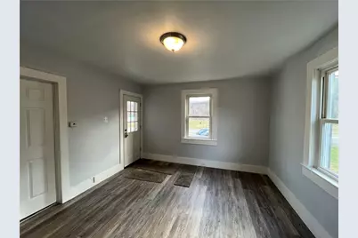 61 Main Street, East Bethlehem, PA 15322 - Photo 2