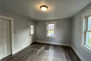 61 Main St, East Bethlehem, PA 15322 - Photo 2