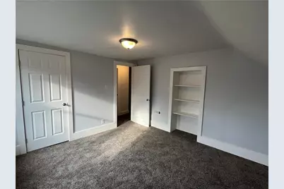 61 Main Street, East Bethlehem, PA 15322 - Photo 12